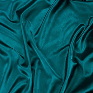 High-Grade Satin Silk Satin Soft Solid Color Background Cloth Ornament Cosmetics Photographing Props Posing and Photograph Background