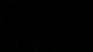 Cordless chainsaw 6-inch mini electric chainsaw handheld chainsaw portable small chainsaw rechargeable battery