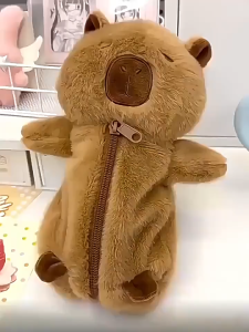 Túi Capybara