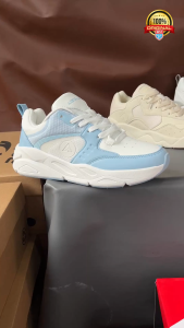 Sepatu Casual Sneaker Wanita Airwalk 559 Murah Terbaik Nyaman Keren