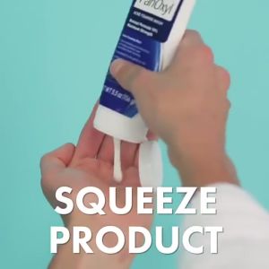 【🔥จัดส่งจากประเทศไทย】PanOxyl Acne Foaming Wash 10%/4% Benzoyl Peroxide Maximum Strength 156g/170g โฟมล้างหน้า โฟมล้างหน้าสิว