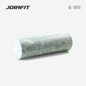 joinfit | Muscle Relaxation Foam Roller