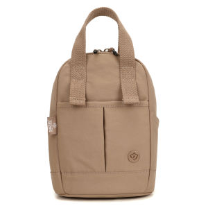 Túi Đeo Vai Nữ Thời Trang Đa Năng Bằng Vải Oxford Nhẹ Thường Ngày Đơn Giản Túi Đeo Vai Nhỏ Túi Đeo Chéo Túi Đeo Vai Đôi