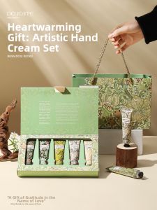 BENMEI | Practical Gift Hand Cream Set