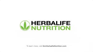 Herbalife F1 Slim Shake Nutrient-Rich Meals 550g (4 flavors)  French Vanilla Weight Loss protein Shake