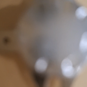 Termodis Kancing 80*C: Thermostat Kualitas Tinggi untuk Sistem Pendingin