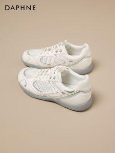 Daphne | Womens Casual Athletic Summer Breathable Training Shoes