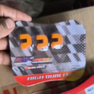 Slide Piece & Slider Racing Max Vario 125, 150 & 160