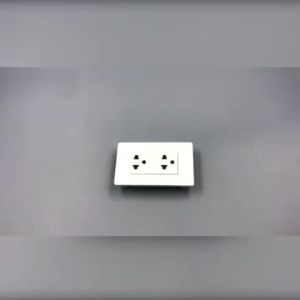 Light Switches Socket Home Wall 1Gang 2Gang 3Gang Outlet Wall Home Outlet Home 1way 3way switch UNIVERSAL OUTLE