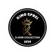 KING SPRAI