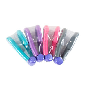 Leg Slimmer Pelvic Floor Muscle Trainer Leg-Supporting Machine Leg Muscle Postpartum Repair Kegel Exercise Trainer