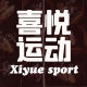 Xiyue Sports