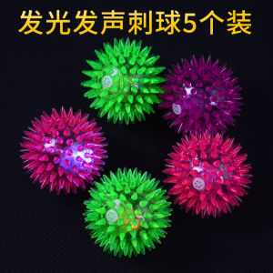 Durable Dog Toys Chew Proof Squeaky Chicken Teeth Grinding Puppy Toys Interactive Pet Supplies for Teething Dogs