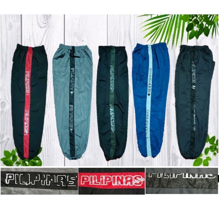 Jogging%20Pants%20Parachute,Jogger%20for%20Adult%20or%20Teens,Pang%20Trabaho,Exircise%20-%20Image%206