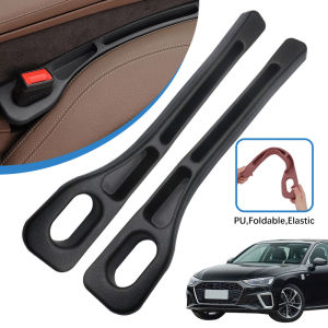 Car Seat Gap Filler Between Seats For Mercedes Benz GLC Class X253 C253 GLC260 GLC300 W203  Decoration Interior Accessories