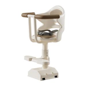 QIAOLEXIONG | Child Seat for Electric Scooter Motorcycle
