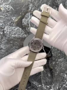 Đồng Hồ Thạch Anh Nam SYNOKE Thời Trang Đơn Giản Dành Cho Doanh Nhân Dây Cao Su Retro Đồng Hồ Đeo Tay Thể Thao Không Cơ Khí Dành Cho Học Sinh
