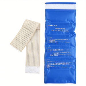 TAFUMAN | Reusable Hot and Cold Cooling Soothing Ice Pack