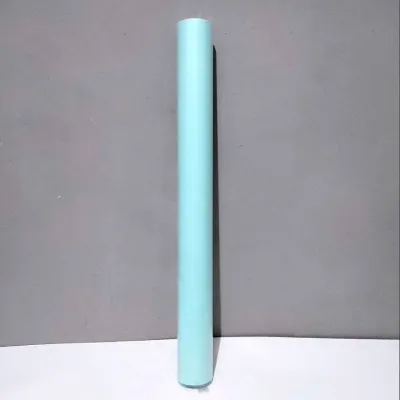Kertas Karton Manila Warna Warni Isi 10 Lembar