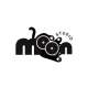 Moon studio1