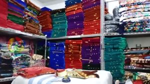 SEJADAH TURKY SUPER BAHAN BELUDRU //TEBAL .UKURAN DEWASA PERLENGKAPAN SHALAT SAJADAH DEWASA UKURAN 110X70CM SAJADAH EMPUK TERMURAH SAJADAH TURKY TERBAIK SAJADAH DEWASA TERBARU SAJADAH TEBAL DAN LEMBUT TERLARIS