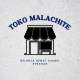 Toko Malachite