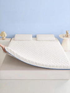 KAMONI | Student Dormitory Home Latex Mattress