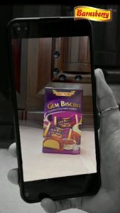 Lactor Gem Biscuit 50g (Multiple Flavours) 1Kg Gold Biscuit Price Iced Gem Biscuits - Lazada