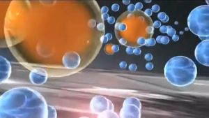 ESP KLEANLAND เครื่องดักควันละอองน้ำมัน ด้วยระบบไฟฟ้าสถิต/กรุงเทพฯ 10 ปริมณฑลส่งฟรี ต่างจังหวัดทักแชทก่อนสั่ง