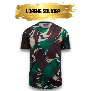Loreng ad loreng airud kaos loreng loreng loreng nkri loreng libanon loreng digital gurun loreng au loreng al loreng kri loreng kostrad loreng pashkash loreng libanon kaos loreng tni kaos loreng kaos tni terbaru kaos loreng pria dewasa