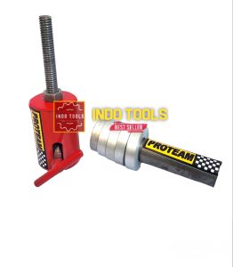 Treker PASANG Seal Sil Shockbreaker Depan Untuk Semua Motor Shock