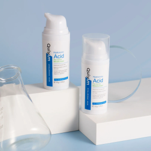 Kem Axit Hyaluronic Dành Cho Da Mặt - Kem Dưỡng Ẩm Có Tác Dụng Làm Sáng Da Se Khít Lỗ Chân Lông Dưỡng Chất Lâu Dài Cho Phụ Nữ Chống Lão Hóa Làm Trắng Da Kiểm Soát Dầu