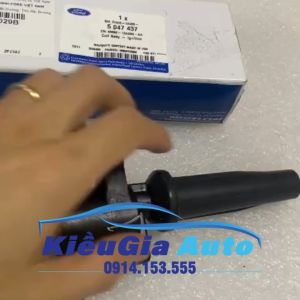 Mô bin (Bô bin) Ford Focus 1.8 2.0 2006-2019 Chính hang