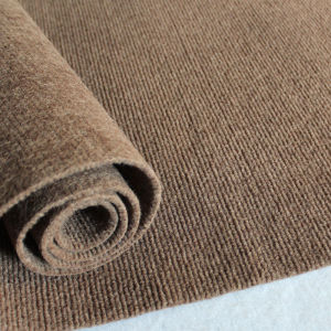 Fluffy Multipurpose Carpet