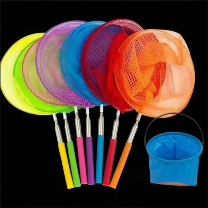 disco fishing net Buy PURKAIT Fishnet 1 Finger 30mm GILLNET Lead Sinker, Height 5F, UP Lenght 50F, Down Lenght 100F Net(Disco SUTO) Online at Low Prices in The hook Danco Sports Floating Net -
