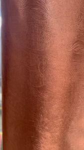 ผ้าม่าน Dimout ผ้ากันยูวี ผ้าม่านทึบแสง ตัดปลีก-ขายส่ง ราคาถูก เนื้อผ้าคุณภาพดี หน้ากว้าง 3.20 m /T19 - กางเกงที่ปลอดภัย ที่มีปริมาณ 3.20 มม