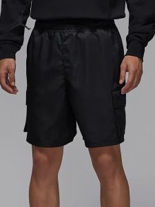 Nike | Quần Short Thể Thao Form Rộng Nam