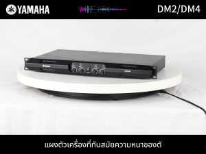Model: Yamaha 100% เพาเวอร์แอมป์กลางแจ้งเพราเวอร์แอมป์กลางแจ้งพาวเวอร์แอมป์กลางแจ้งเพาเวอร์แอมป์กลางแจ้งเพาเวอร์แอมป์กลางแจ้ง Pro Power Amp 2 ช่อง/4 ช่อง