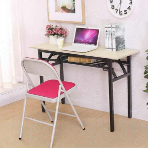 TENGYAGAO | Portable Multifunctional Table