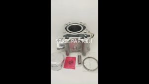 (GROSIR) KOMPLIT BLOK SEHER VARIO 125 OLD LAMA HONDA TECHO ESP LED FI / PISTON KIT / BLOCK SET SILIDENDER BORING CYLINDER / HED HEAD RING PISTON VARIO 125 LAMA KZR / KALIPER CALIPER / BOS BOSH BUSH / STANG MESIN VARIO TEKNO