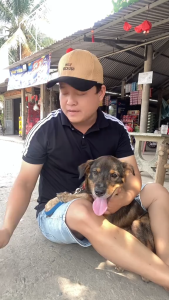 Protec Nano - Xịt Diệt Ve Rận Bọ Chét Cho Chó Mèo Siêu Hiệu Quả 100ml Thảo Dược Lành Tính Không Độc Hại