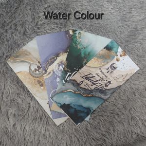 Amplop Lebaran Premium Bahan Tebal