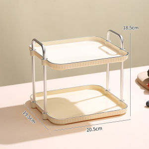Large Capacity 5L Food Grade Cold Water Pot Fruit Tea Barrel for Street Vendors Drinks Home Use Kitchen Dining Tableware