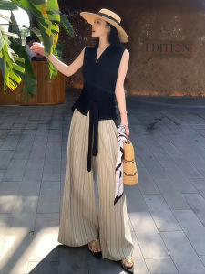 CHOUXIE | Elegant and Stylish Womens Outfit