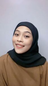 Ubat Kuruskan Badan Chitin Chitosan Detox Slimming Body Weight Loss Untuk Kuruskan Badan Kempiskan Perut Buncit