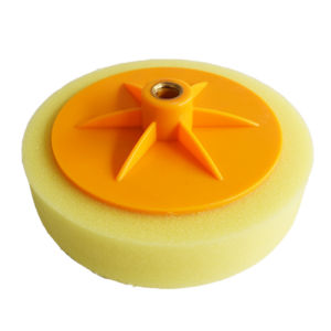 FENGCHENG | Polishing and Waxing Car Beauty Disk
