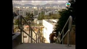 USB HK Drama 新札师兄系列 3 in 1 粤语中字 广东话 梁朝伟港剧