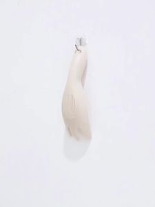 Saringan Cuci Beras & Kacang Plastik: Alat Saringan Pencuci Beras