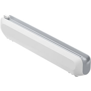 Dehub | Magnetic Refrigerator Food-Safe One-Time Use Cutting Box for Kitchen