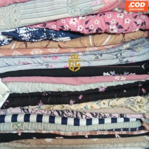 KAIN KILOAN PERCA RAYON MOTIF KRING KL E MOTIF KAIN MOTIF KILOAN PERCA KAIN SATU METER KAIN PENDEK